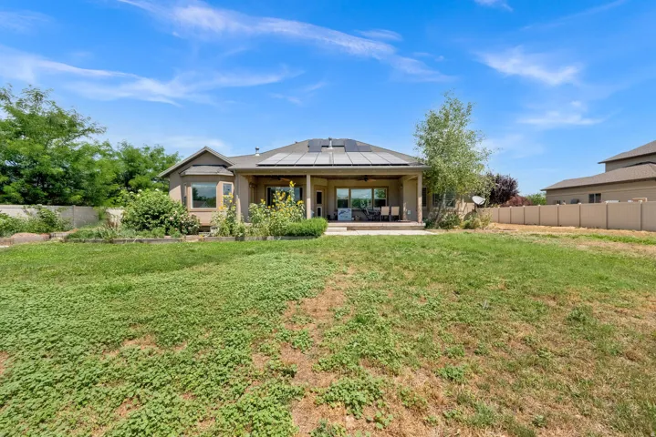 3233 W 1680 N, Clinton, Utah 84015