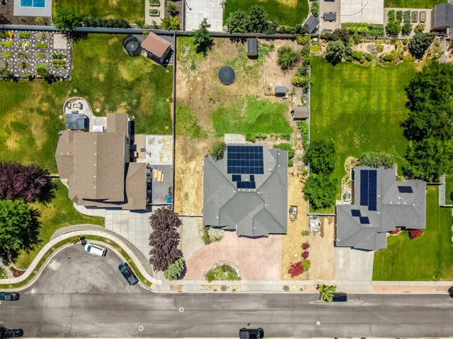 3233 W 1680 N, Clinton, Utah 84015