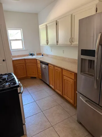3233 W 1680 N, Clinton, Utah 84015