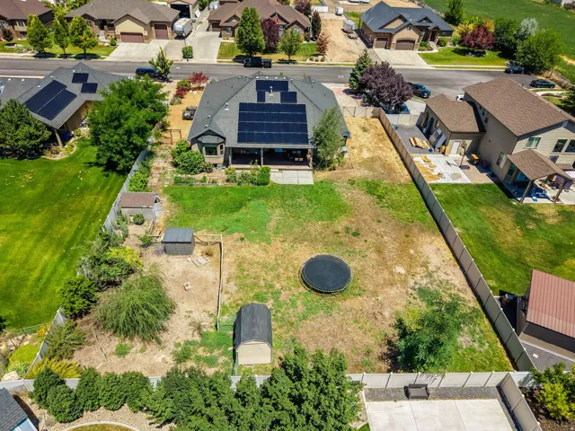 3233 W 1680 N, Clinton, Utah 84015