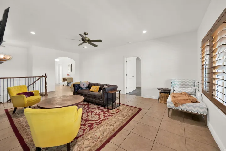 3233 W 1680 N, Clinton, Utah 84015