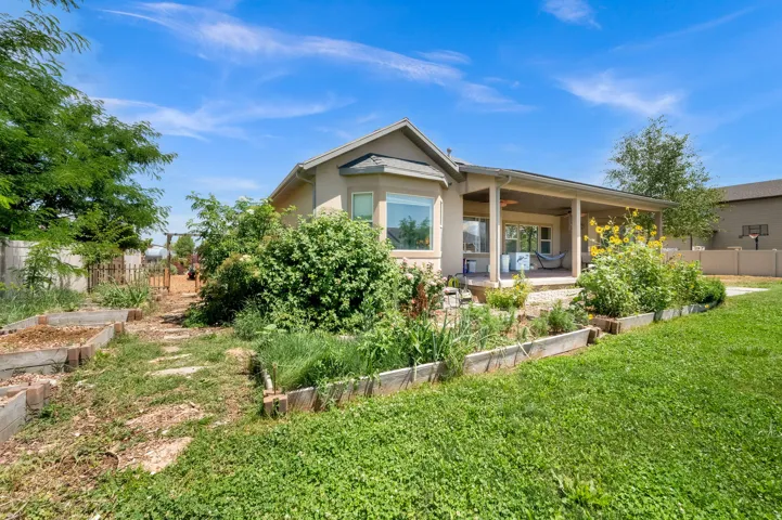 3233 W 1680 N, Clinton, Utah 84015