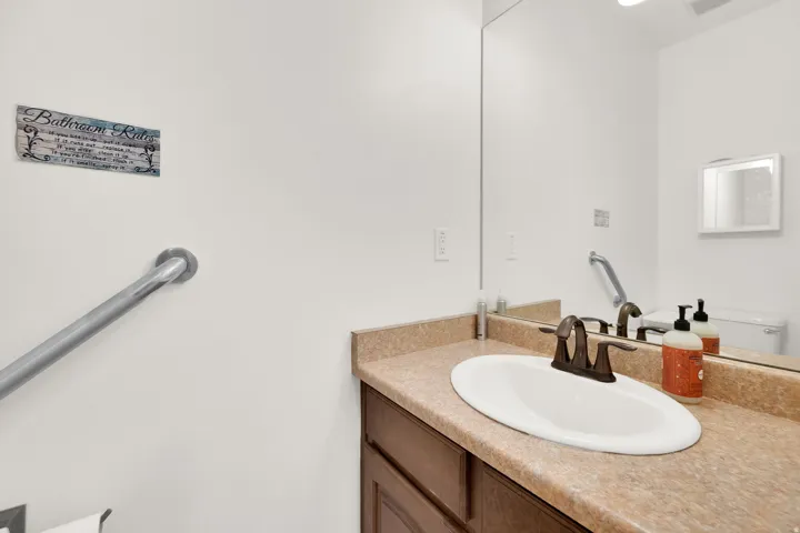 3233 W 1680 N, Clinton, Utah 84015