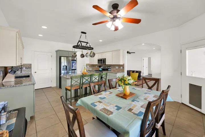 3233 W 1680 N, Clinton, Utah 84015