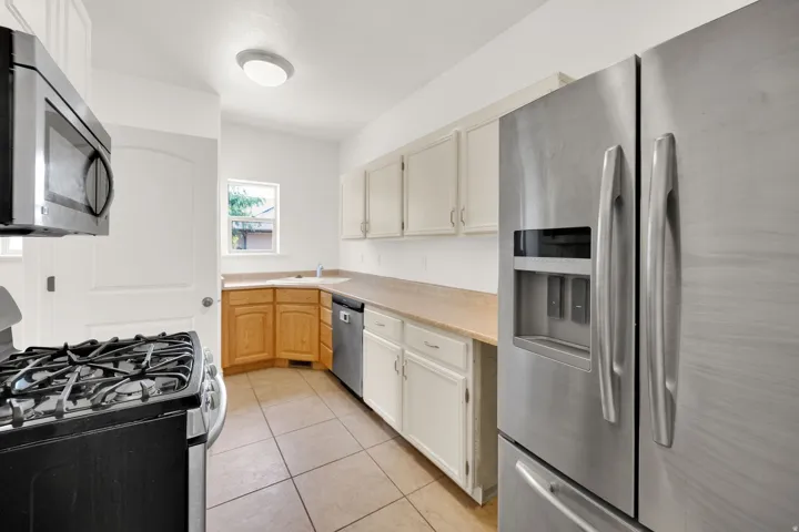 3233 W 1680 N, Clinton, Utah 84015