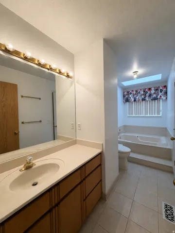 6951 W 4065 S, West Valley City, Utah 84128