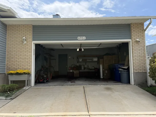 6951 W 4065 S, West Valley City, Utah 84128