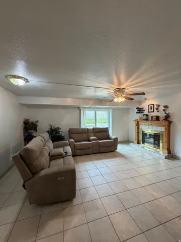 6951 W 4065 S, West Valley City, Utah 84128