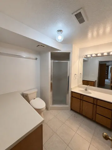 6951 W 4065 S, West Valley City, Utah 84128