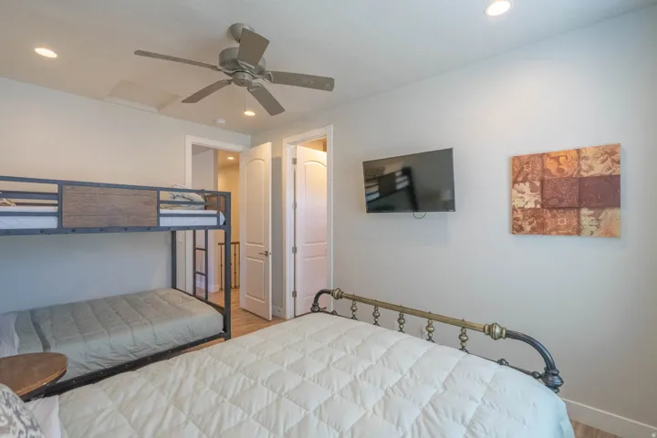 2322 N Park Center Dr #39, Washington, Utah 84780