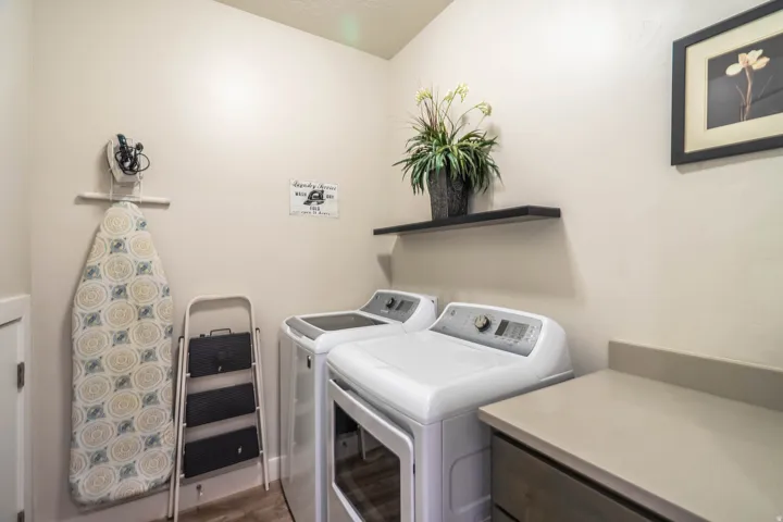 2322 N Park Center Dr #39, Washington, Utah 84780