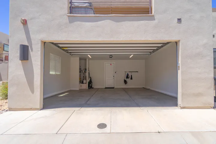2322 N Park Center Dr #39, Washington, Utah 84780