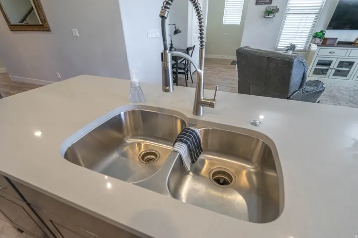 2322 N Park Center Dr #39, Washington, Utah 84780