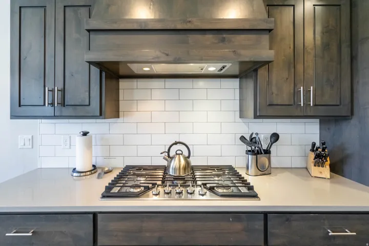 2322 N Park Center Dr #39, Washington, Utah 84780