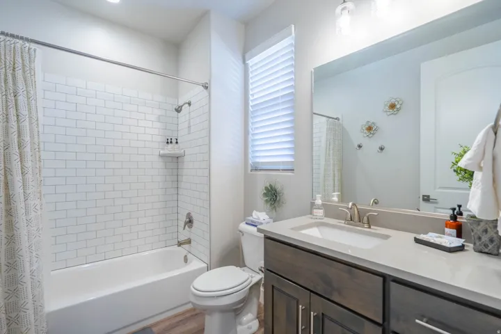 2322 N Park Center Dr #39, Washington, Utah 84780