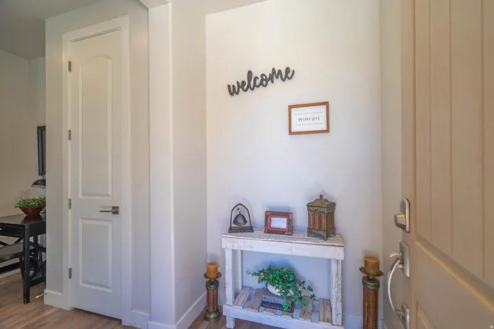 2322 N Park Center Dr #39, Washington, Utah 84780