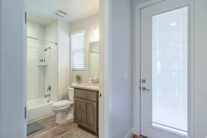 2322 N Park Center Dr #39, Washington, Utah 84780