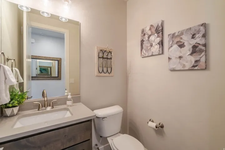 2322 N Park Center Dr #39, Washington, Utah 84780