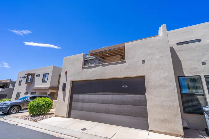 2322 N Park Center Dr #39, Washington, Utah 84780