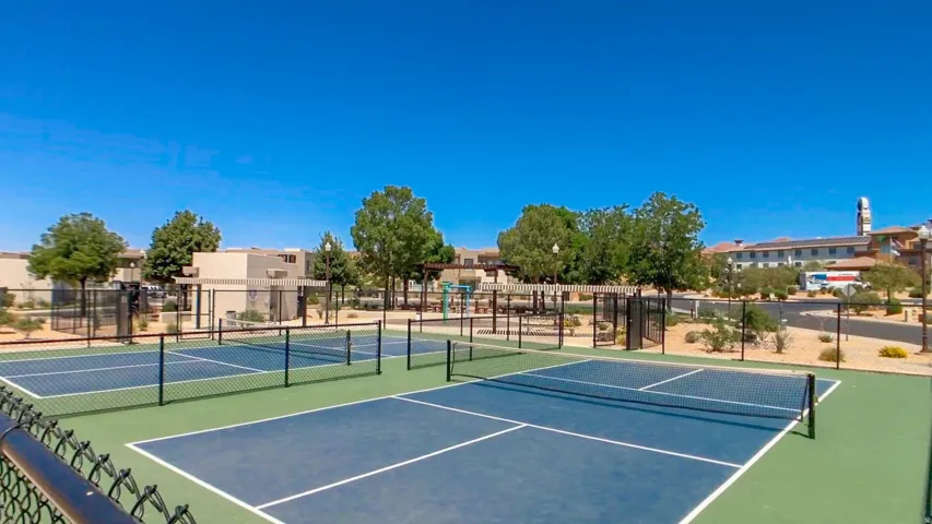 2322 N Park Center Dr #39, Washington, Utah 84780