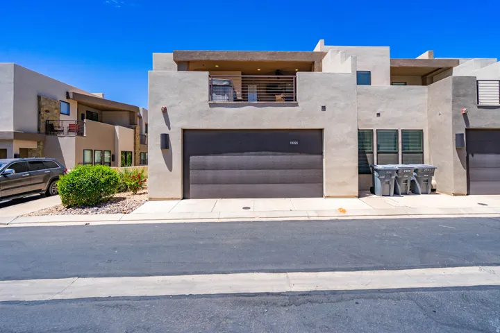 2322 N Park Center Dr #39, Washington, Utah 84780
