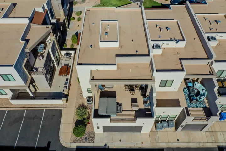 2322 N Park Center Dr #39, Washington, Utah 84780