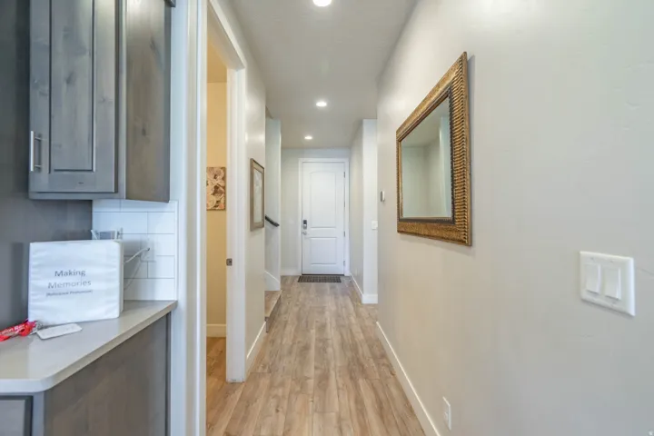 2322 N Park Center Dr #39, Washington, Utah 84780