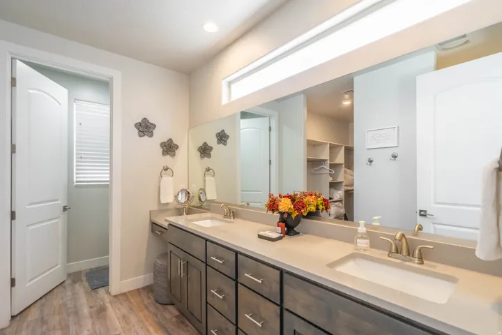 2322 N Park Center Dr #39, Washington, Utah 84780