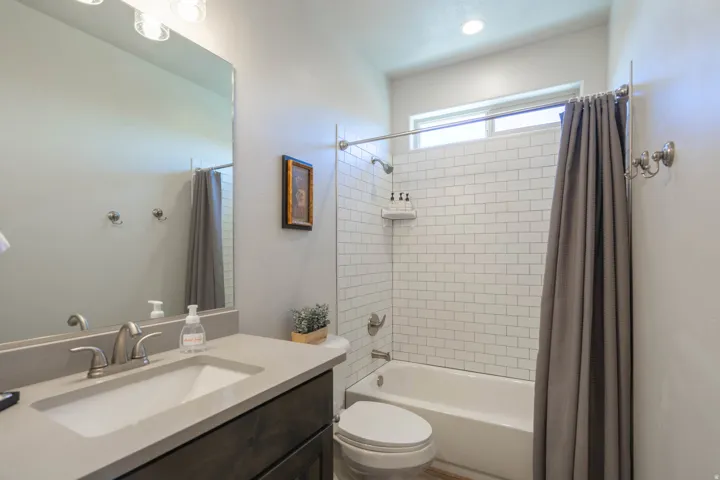 2322 N Park Center Dr #39, Washington, Utah 84780