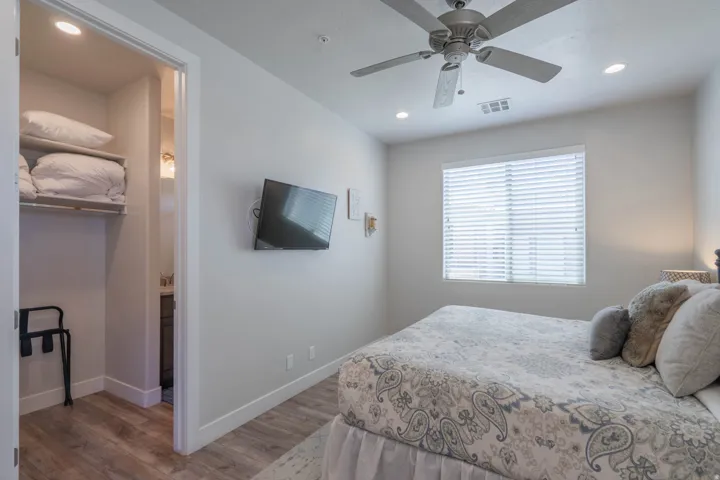2322 N Park Center Dr #39, Washington, Utah 84780