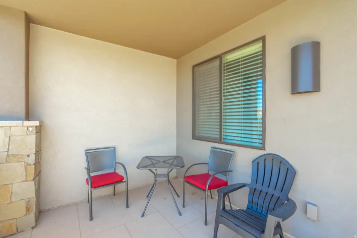 2322 N Park Center Dr #39, Washington, Utah 84780