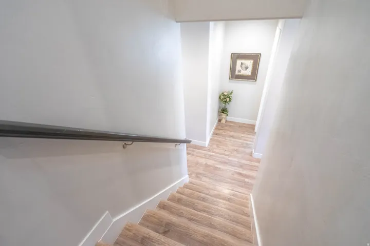 2322 N Park Center Dr #39, Washington, Utah 84780