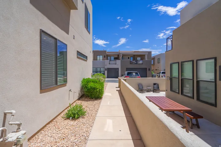 2322 N Park Center Dr #39, Washington, Utah 84780