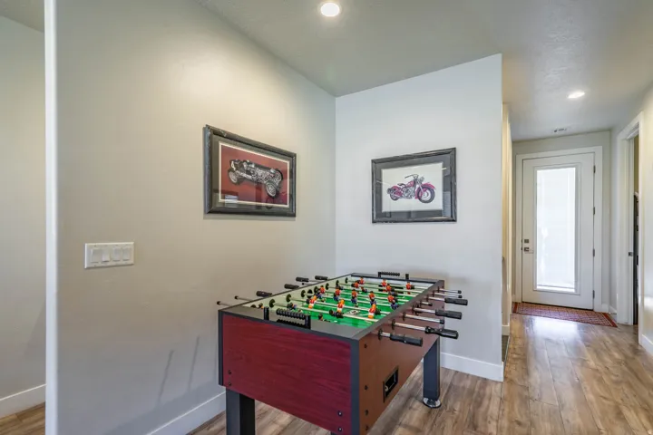 2322 N Park Center Dr #39, Washington, Utah 84780