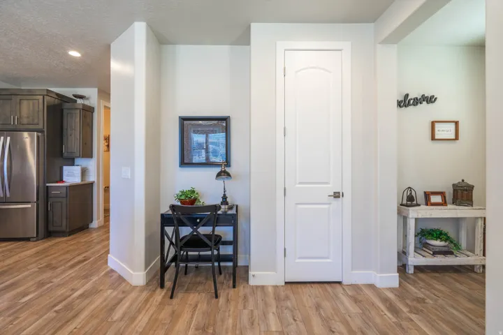 2322 N Park Center Dr #39, Washington, Utah 84780