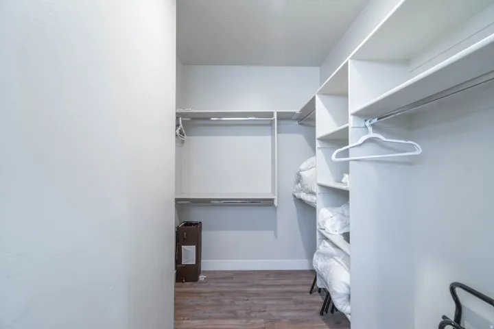 2322 N Park Center Dr #39, Washington, Utah 84780