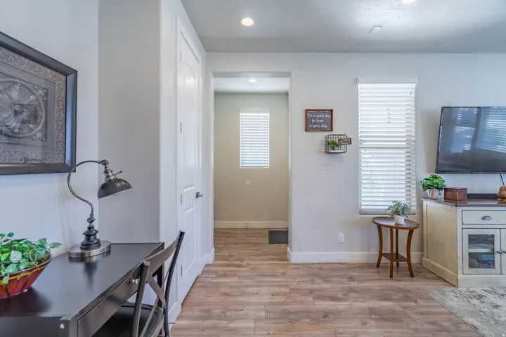 2322 N Park Center Dr #39, Washington, Utah 84780
