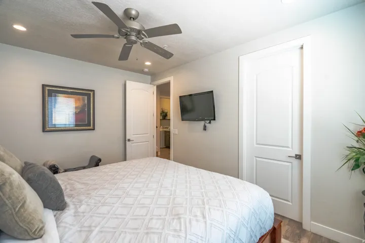 2322 N Park Center Dr #39, Washington, Utah 84780
