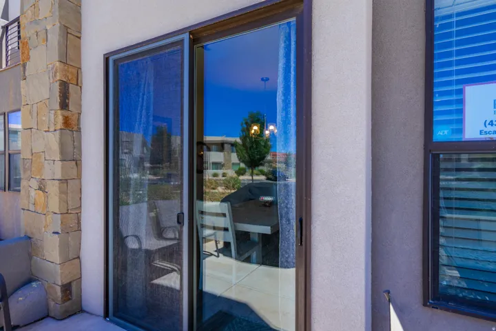 2322 N Park Center Dr #39, Washington, Utah 84780