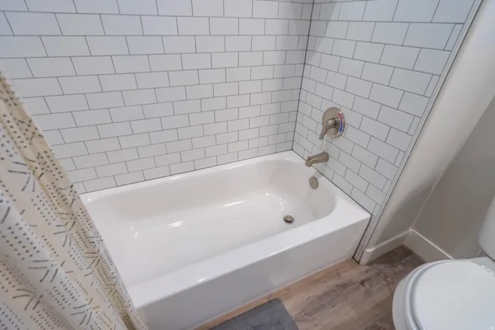 2322 N Park Center Dr #39, Washington, Utah 84780