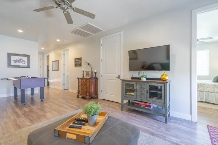 2322 N Park Center Dr #39, Washington, Utah 84780