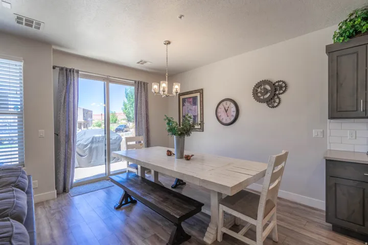 2322 N Park Center Dr #39, Washington, Utah 84780