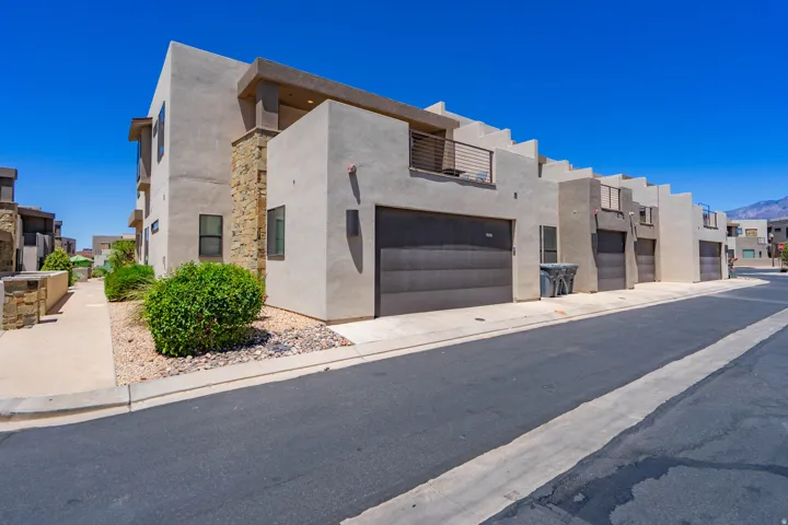 2322 N Park Center Dr #39, Washington, Utah 84780