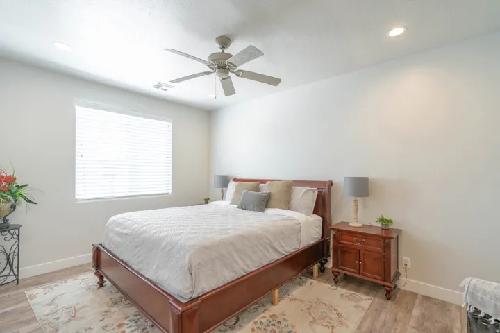 2322 N Park Center Dr #39, Washington, Utah 84780