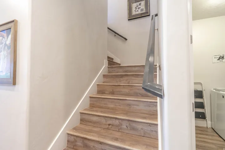 2322 N Park Center Dr #39, Washington, Utah 84780