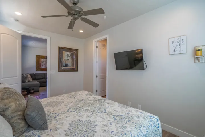 2322 N Park Center Dr #39, Washington, Utah 84780