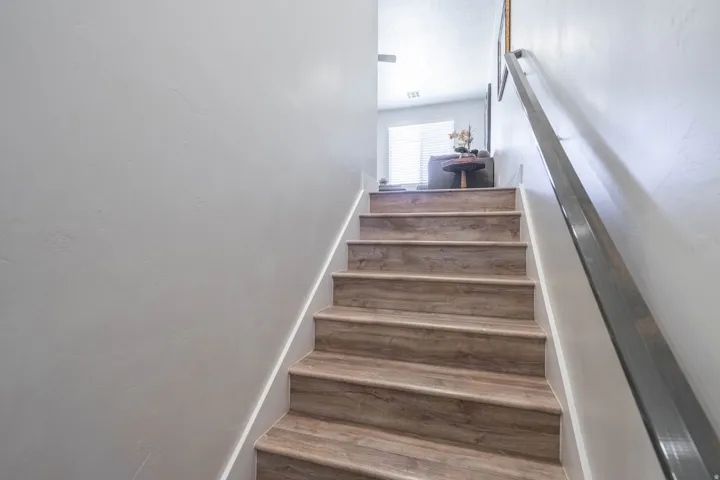 2322 N Park Center Dr #39, Washington, Utah 84780