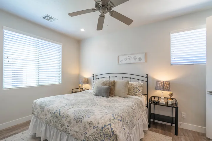 2322 N Park Center Dr #39, Washington, Utah 84780