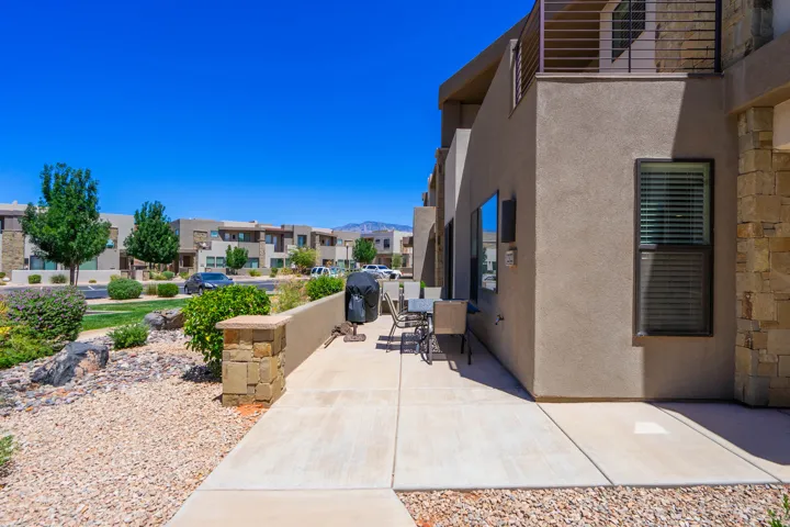 2322 N Park Center Dr #39, Washington, Utah 84780