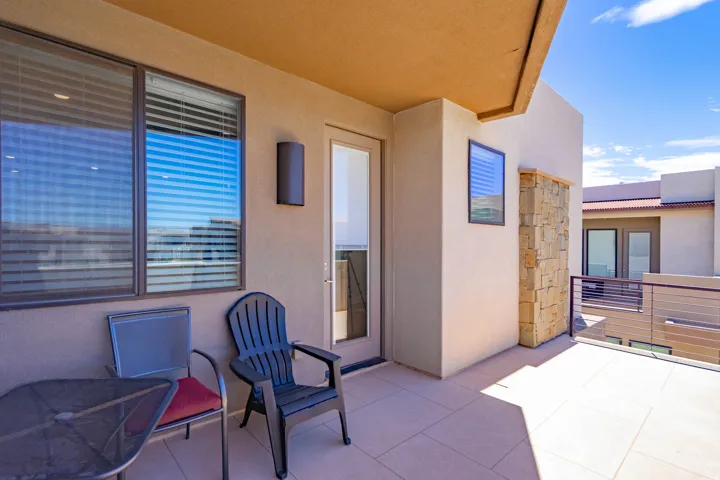 2322 N Park Center Dr #39, Washington, Utah 84780